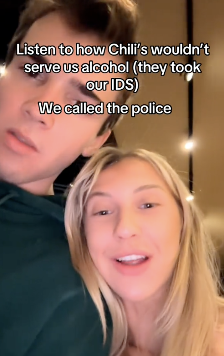 Source: TikTok